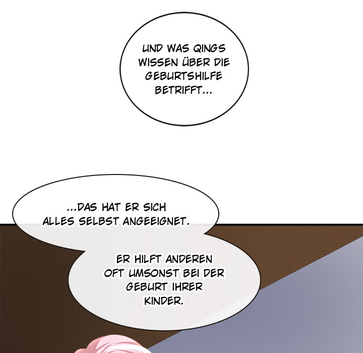 In meiner Erinnerung - episode 6 - 41