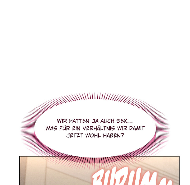 Ein Mann für Alle - episode 17 - 112