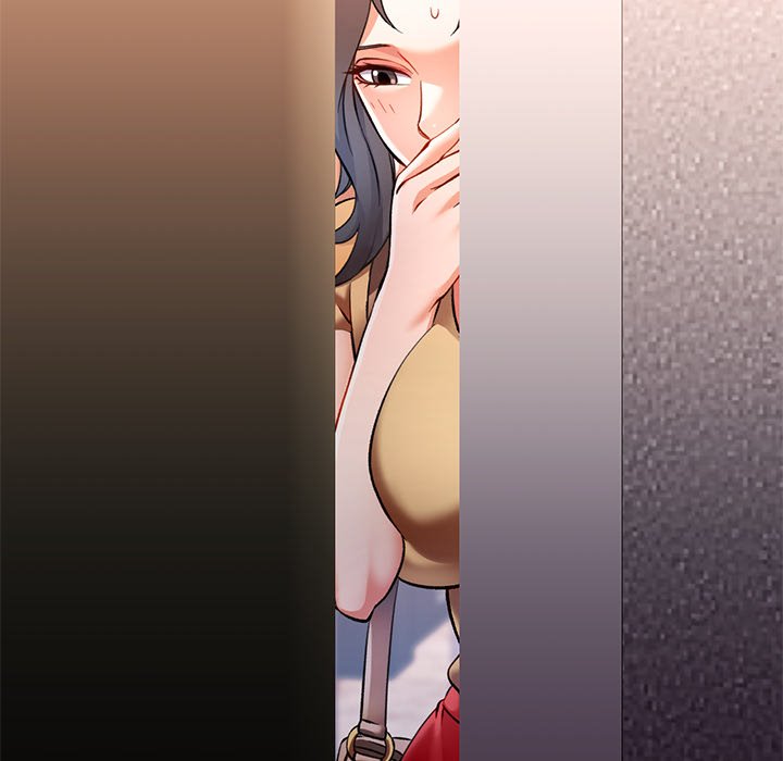 In Her Place - episode 20 - 140