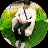user5501512656150
