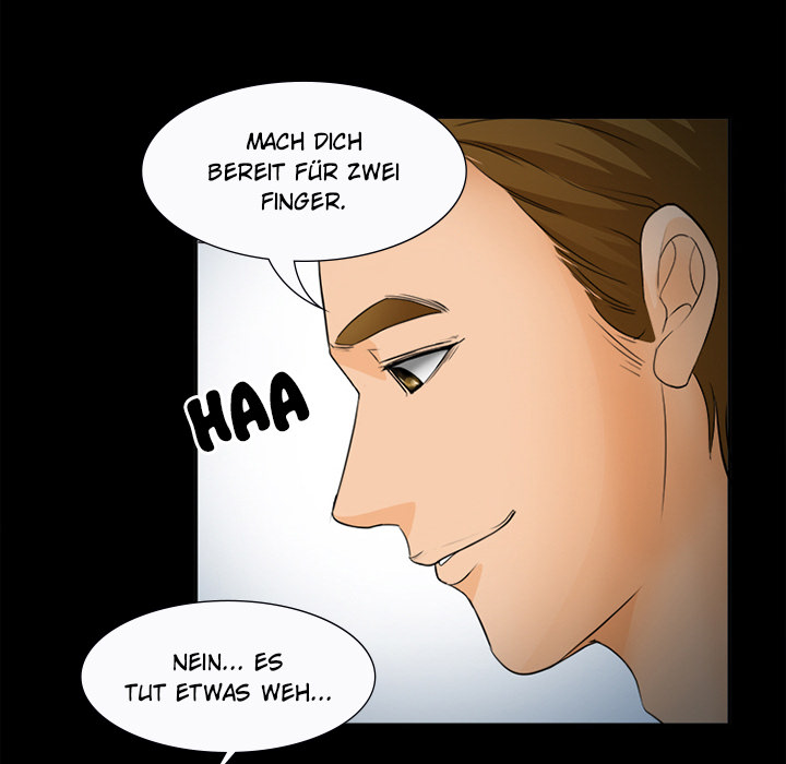 Der Klient - episode 26 - 73
