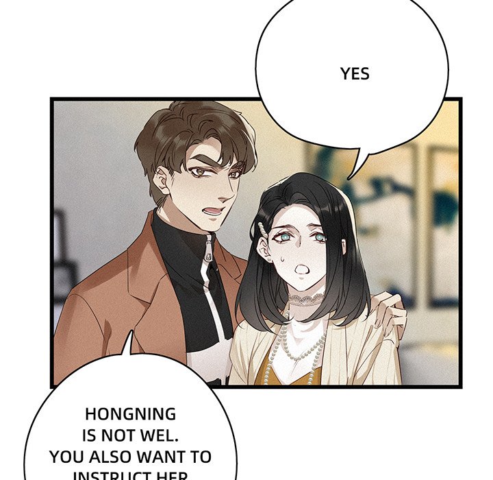 Who's spying - episode 11 - 38