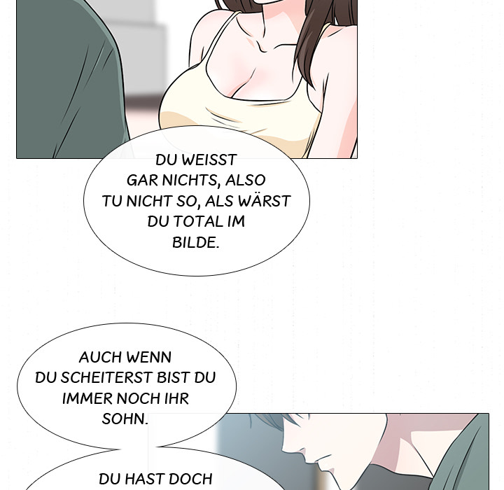 Zwei Seelen - episode 17 - 27