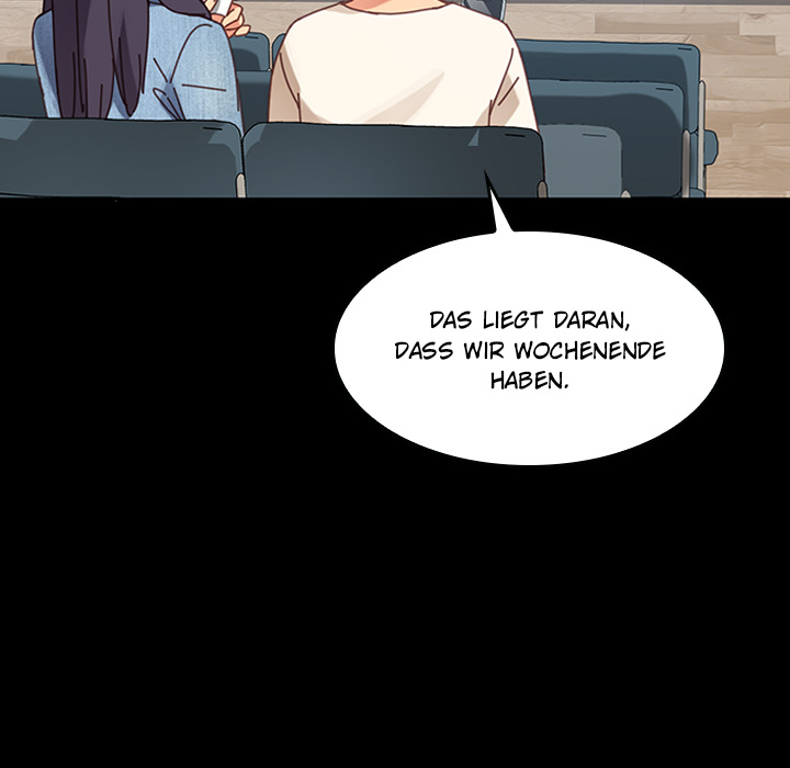 (Fast) wie eine Familie - episode 11 - 82