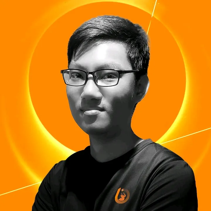 thietkelogobuff