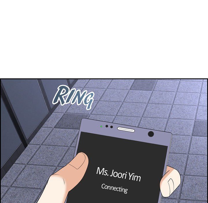 Some Kind of Marriage - episode 53 - 30