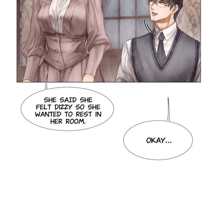 Broken Boy - episode 4 - 49