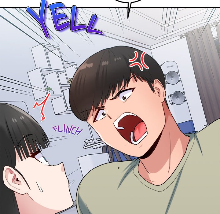 I Love-Hate You - episode 30 - 101