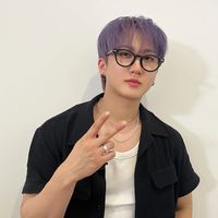 original sound - seosagitarius