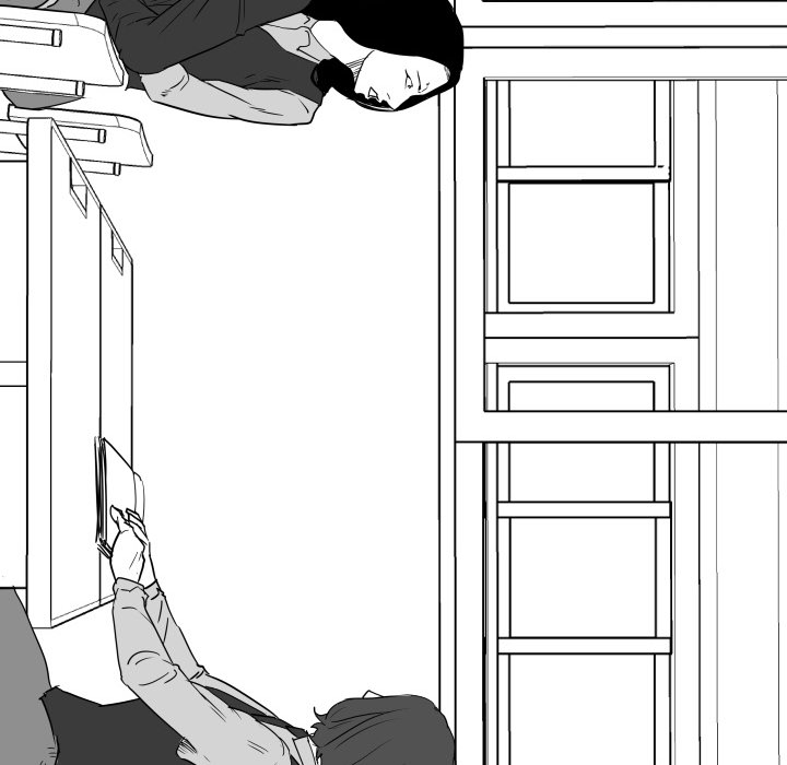 Tweener - episode 48 - 71