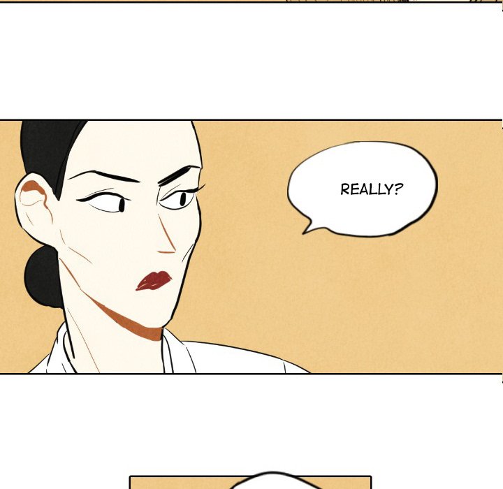 I Pray - episode 7 - 8