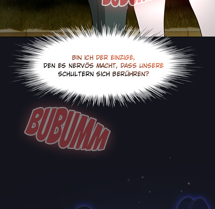 Überleben in einem Comic - episode 55 - 158