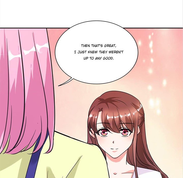 Good Morning, Mrs. Fu - episode 13 - 40