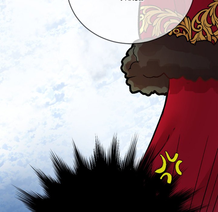 Today, I Meet a Dragon - episode 29 - 27