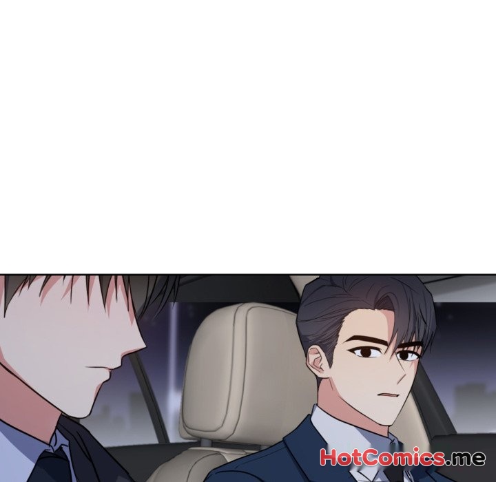 Easy to Read - episode 20 - 21