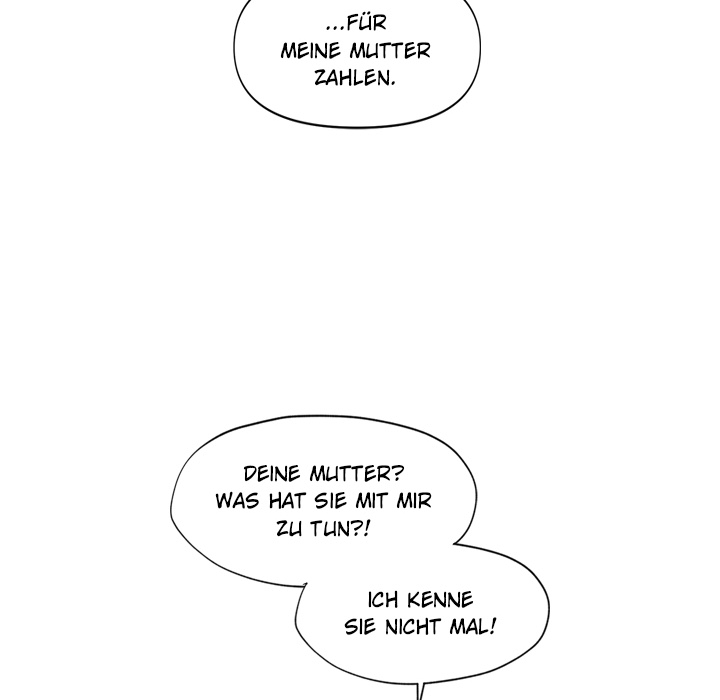 Der jüngste Erbe - episode 15 - 21