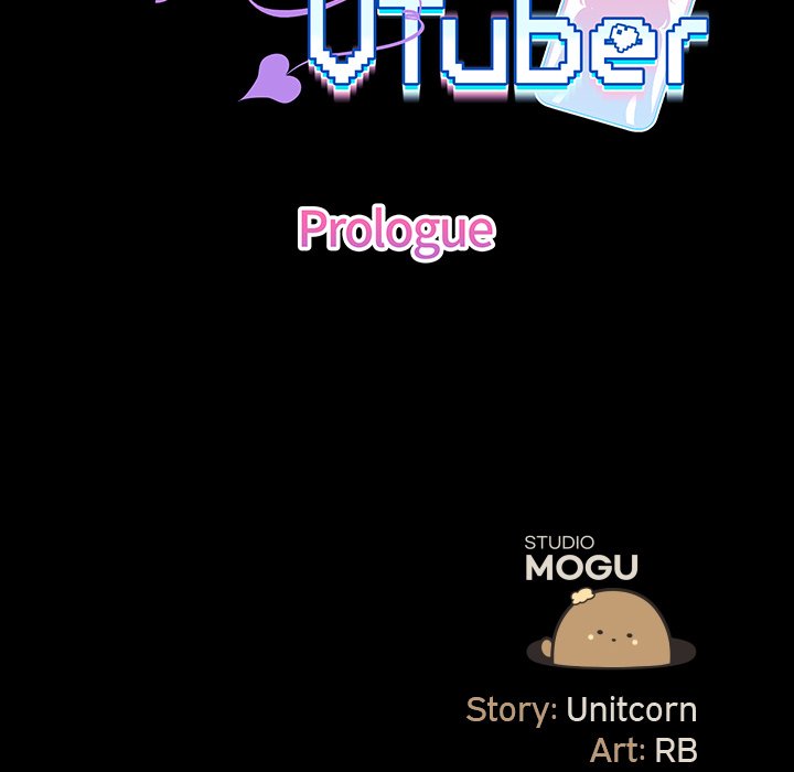 My Wife is a VTuber - episode Prologue - 98