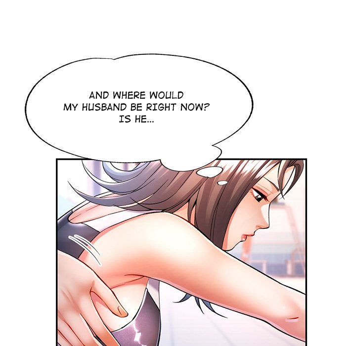 In Her Place - episode 23 - 72