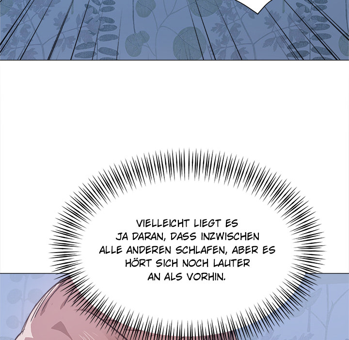 Verbotene Frucht - episode 21 - 77