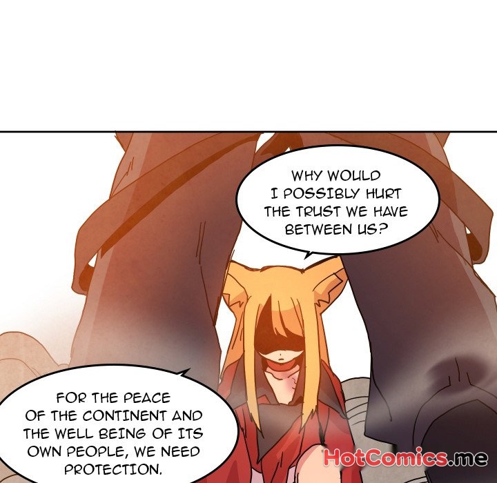 Overlord Time! - episode 45 - 61