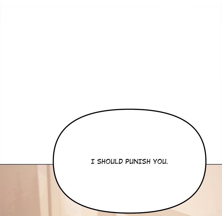Someone Stop Her! - episode 25 - 92