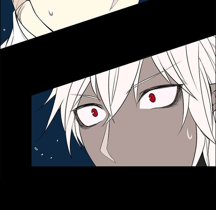 Settia - episode 4 - 6