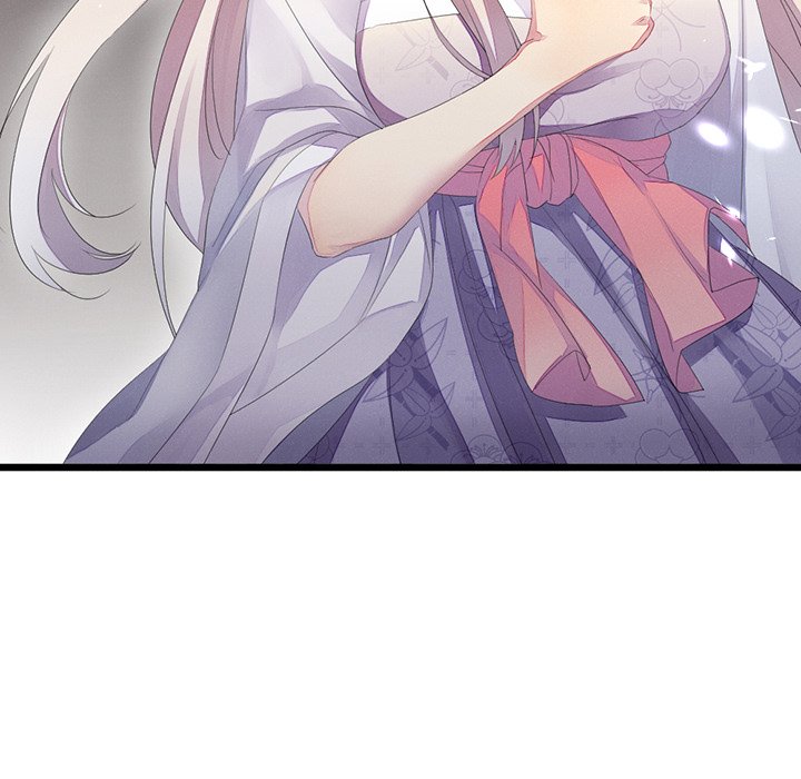 Flowers Whispering - episode 21 - 53