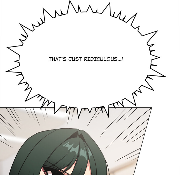 Someone Stop Her! - episode 90 - 77