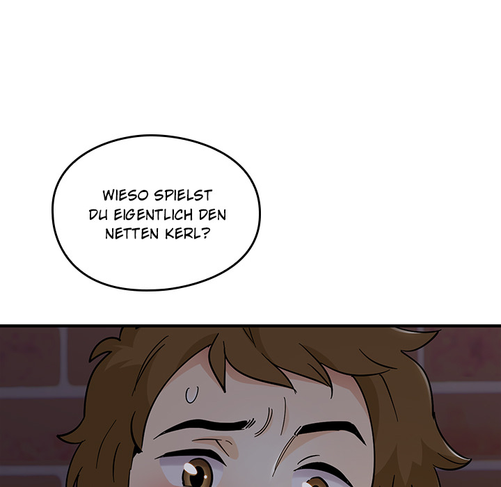 Fabrik der Liebe - episode 1 - 122