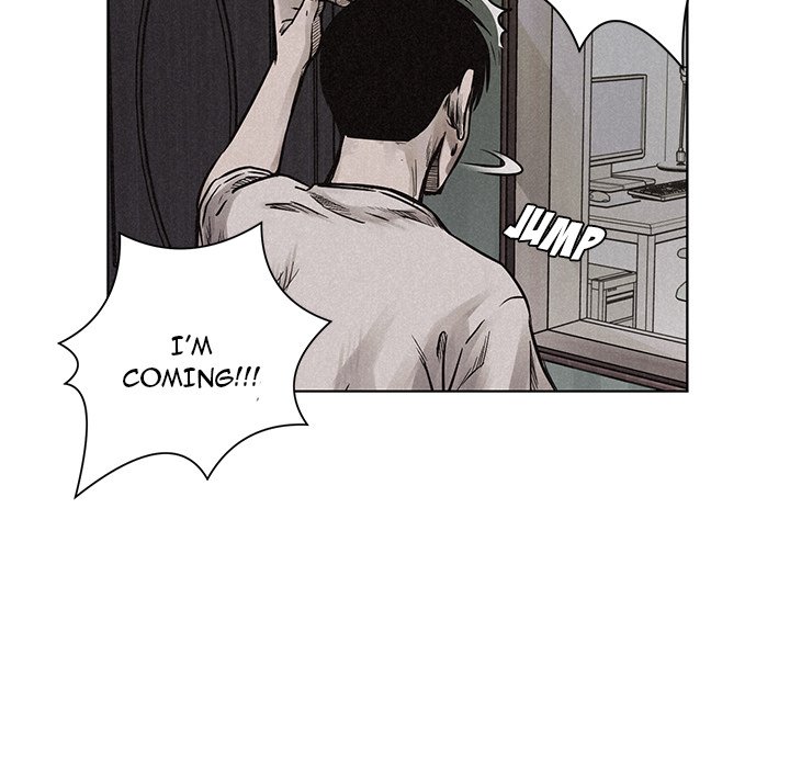 Pounding - episode 3 - 24