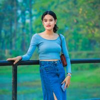 sus_mee_taa...02