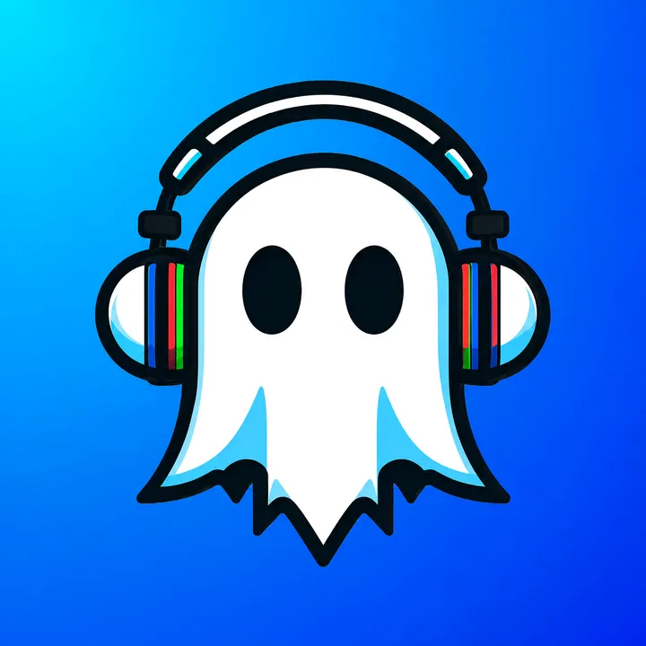 phantomgmxtiktok