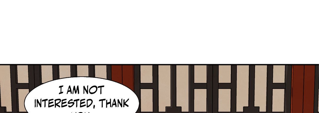 The Palace of Bardo - episode 7 - 160
