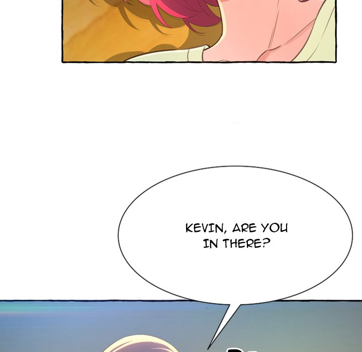 Can't Get to You - episode 2 - 5