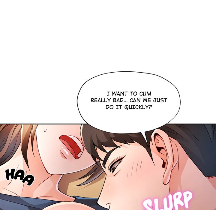 Wait, I'm a Married Woman! - episode 35 - 51