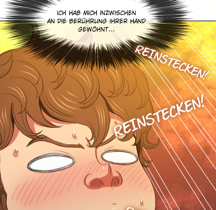 Vom Fiesling zum Liebling - episode 45 - 99