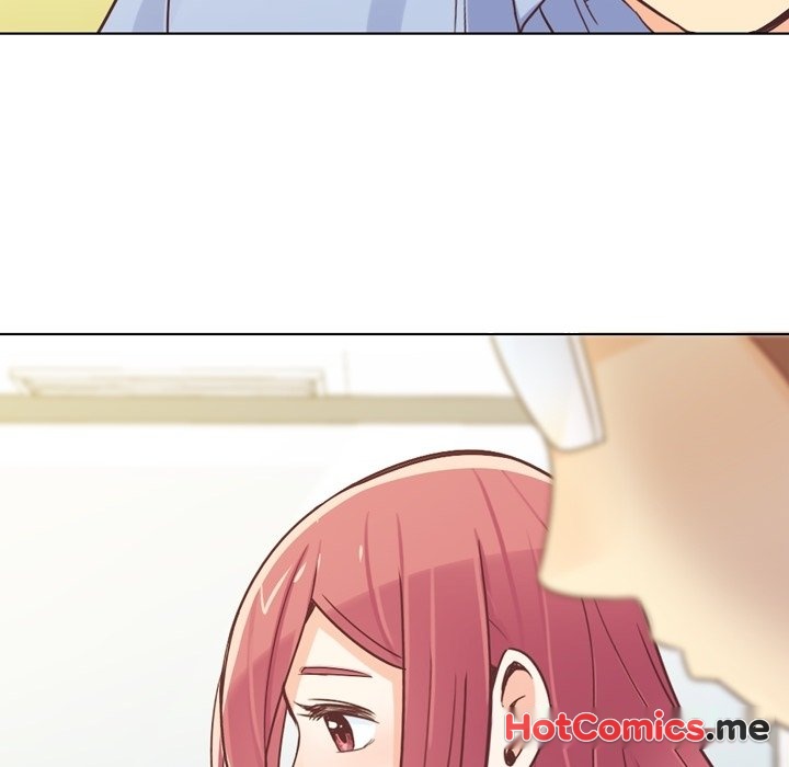 Annoying Alice - episode 20 - 45