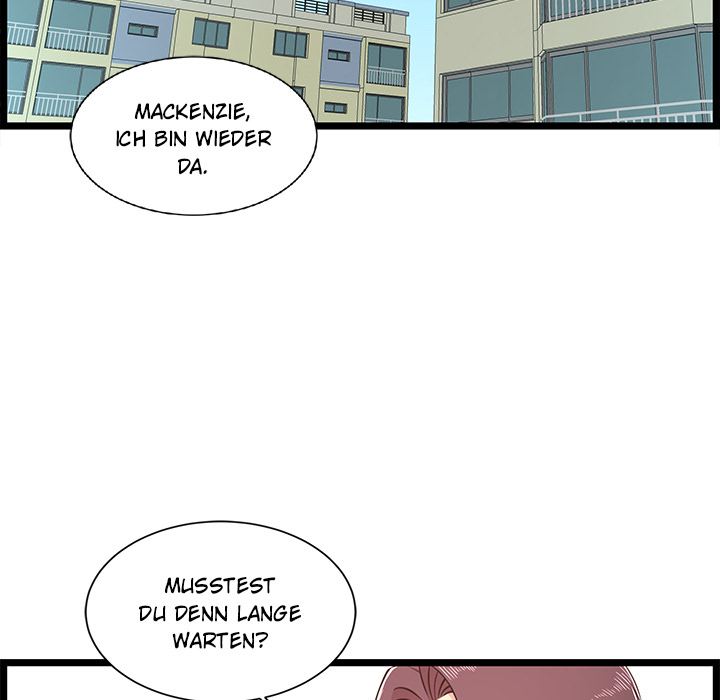 Dornenranken - episode 23 - 117