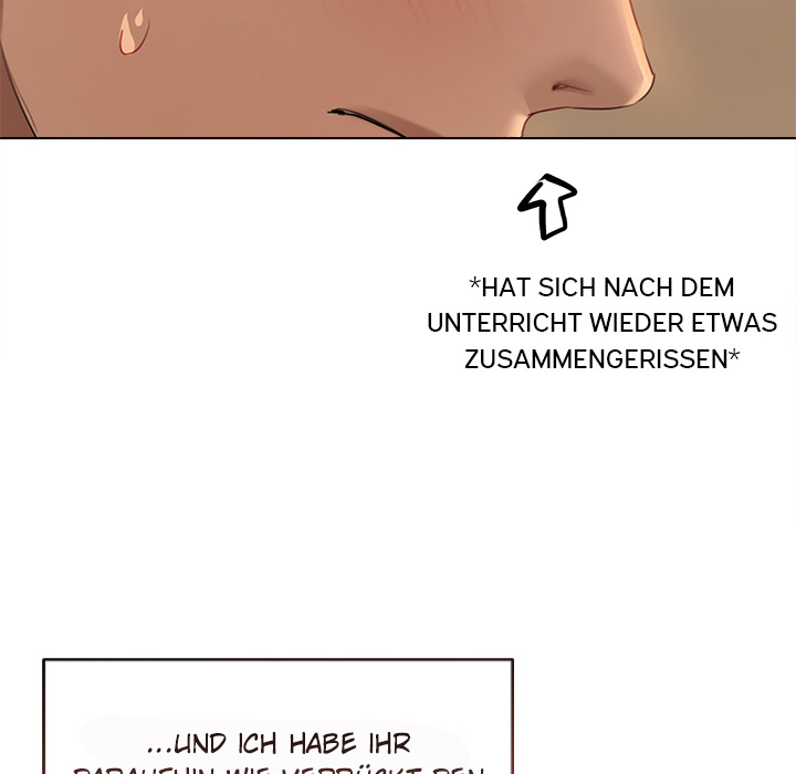 Wiedersehen mit Mila - episode 6 - 152
