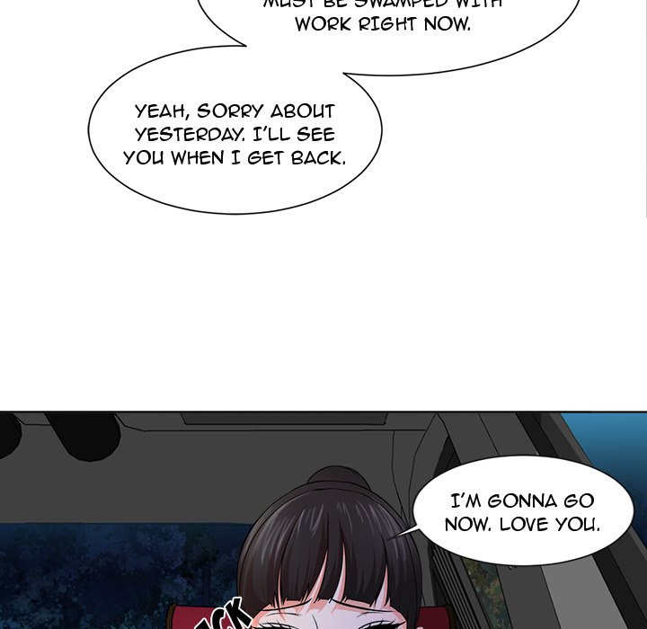Cat Fight - episode 2 - 65