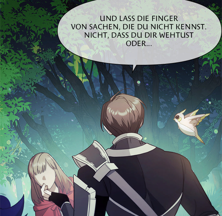 Der Untergrund von Babel - episode 12 - 35