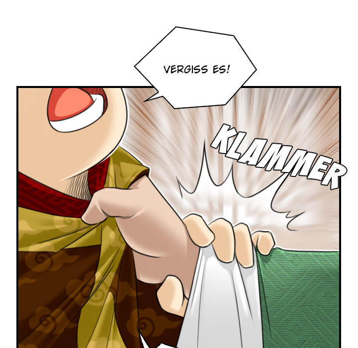 Die geheime Welt der Kampfkünste - episode 1 - 91