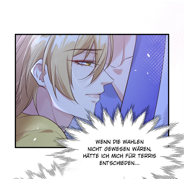 Eine etwas andere Familie - episode 56 - 22