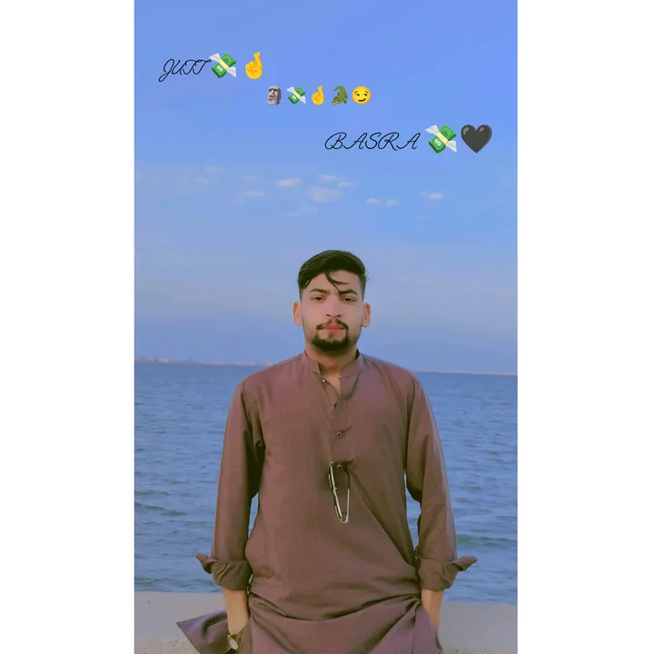 hamza_basra57