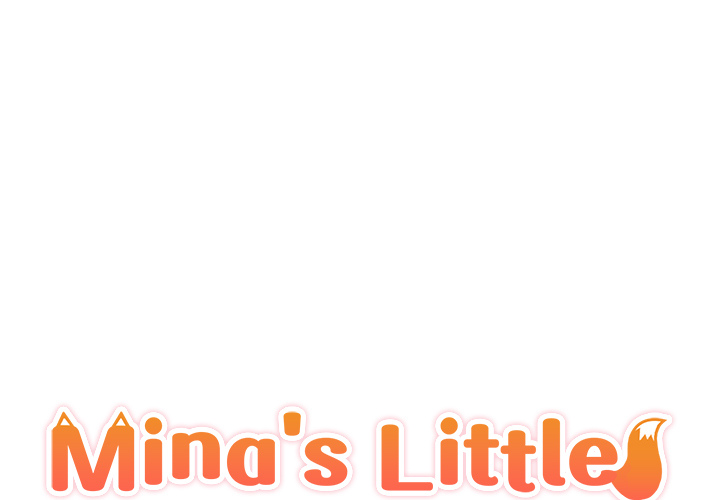 Mina's Little Trap - episode 13 - 0