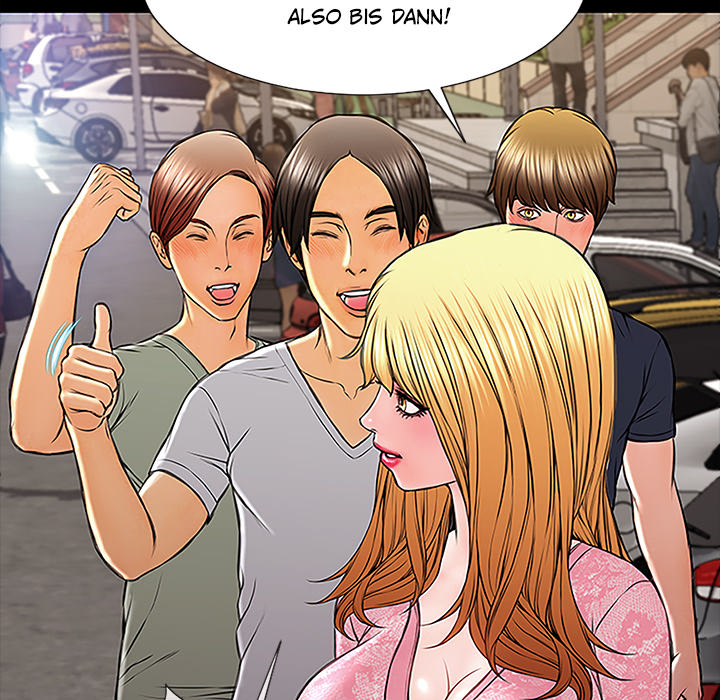 Superstar Cynthia Oh - episode 9 - 35