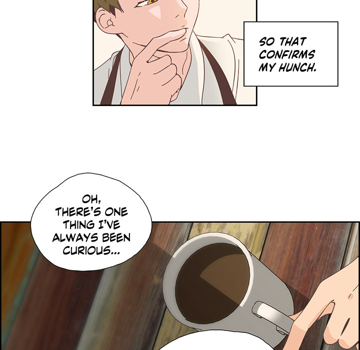 An Innocent Sin - episode 26 - 23