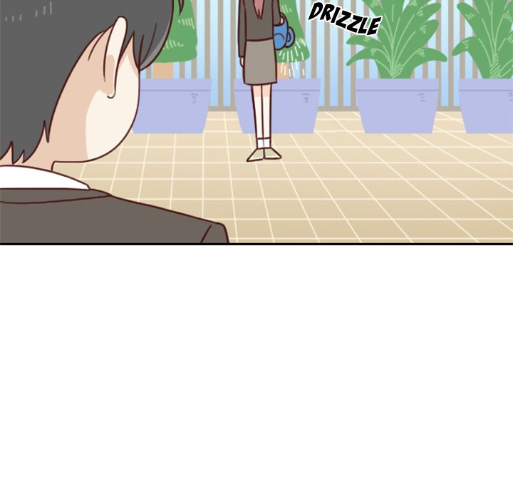 Hidden From The Light - episode 11 - 63