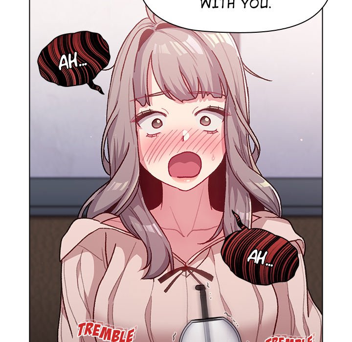 What do I do now...? - episode 39 - 103