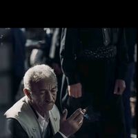 TikTok Account - https://p16-sg.tiktokcdn.com/tos-alisg-avt-0068/3a608894ed04cb3e58e45fe555588d25~tplv-tiktokx-cropcenter:200:200.jpeg